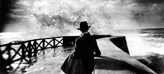 Photo Lartigue.JPG (20531 bytes)
