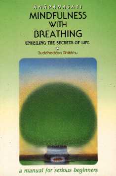 bbuddhadasa.JPG (8712 bytes)