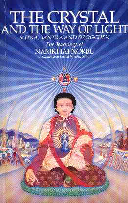 bnorbu.JPG (23312 bytes)