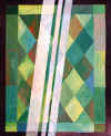 p673 rayons verts.JPG (46138 bytes)