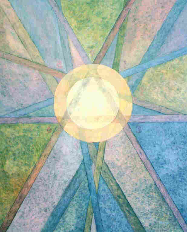 p689 enneagram.JPG (49507 bytes)