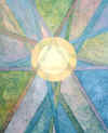 p689 enneagram.JPG (49507 bytes)