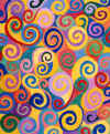 p702 volutes.JPG (74248 bytes)